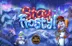 Stay Frosty!
