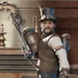Steam Tower slot