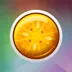 Stickers slot