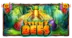 Sticky Bees