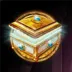Stolen Treasures