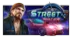Street Racer