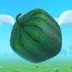 Strolling Staxx: Cubic Fruits slot