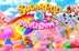 Sugar Pop 2: Double Dipped slot