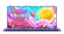 Sugar Rush Super Scatter