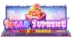 Sugar Supreme Powernudge