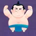 Sumo Spins