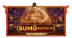 Sumo Supreme Megaways