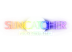 Suncatcher GigaBlox