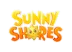 Sunny Shores
