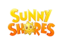 Sunny Shores