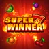 Super 7 Winner