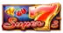 Super 7s