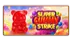 Super Gummy Strike slot