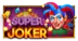 Super Joker