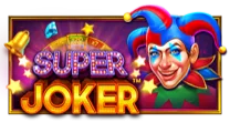 Super Joker