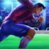 Super Striker slot