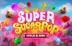 Super Sugar Pop – HOLD & WIN