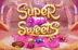 Super Sweets slot