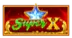 Super X slot