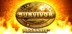 Survivor Megaways