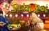 Sushi Bar