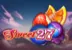Sweet 27