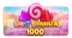 Sweet Bonanza 1000