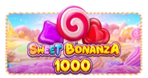 Sweet Bonanza 1000