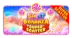 Sweet Bonanza Super Scatter