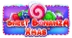 Sweet Bonanza Xmas slot