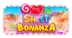 Sweet Bonanza