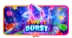 Sweet Burst slot
