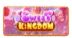 Sweet Kingdom slot