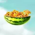 Sweety Honey Fruity