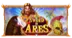 Sword of Ares