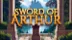 Sword of Arthur