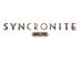Syncronite