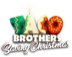 Taco Brothers Saving Christmas