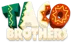 Taco Brothers