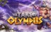 Take Olympus