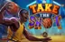 Take the Shot