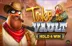 Take The Vault – HOLD & WIN