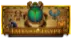 Tales of Egypt slot