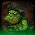 Tanked 3: First Blood 2
