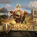Tarasque slot
