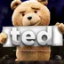 Ted slot