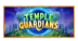 Temple Guardians