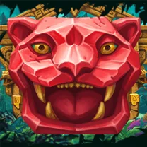 Temple of Nudges