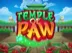 Temple of Paw
